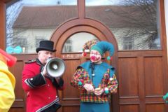 Foto Cirkus