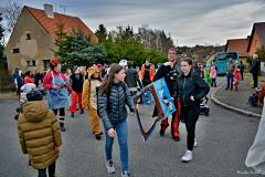 foto Míra Pavlík