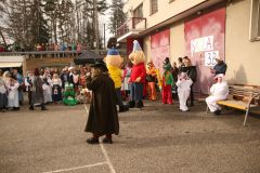 foto Jiří Trnka